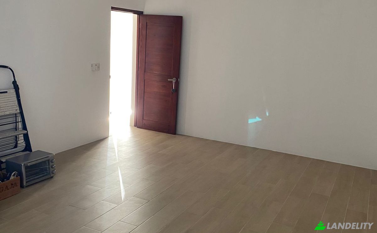 Single Family Home for Sale Cabarete 57000, Cabarete, Sosua, Puerto Plata Province, Dominican Republic. Photo 7