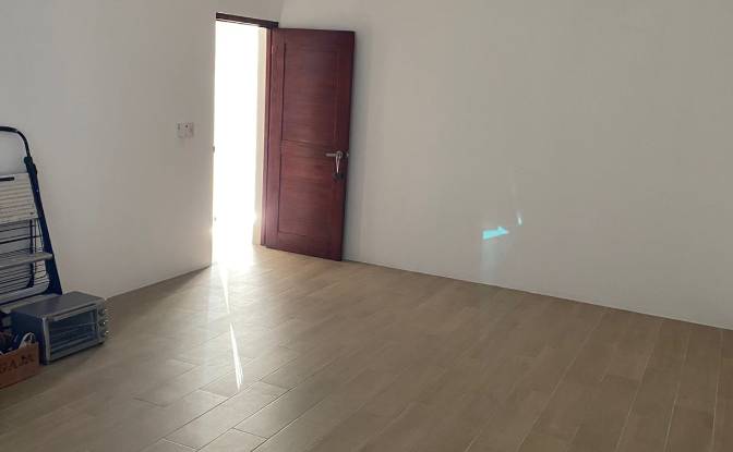 Single Family Home for Sale Cabarete 57000. Photo#7