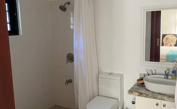 Single Family Home for Sale Cabarete 57000. Photo#8