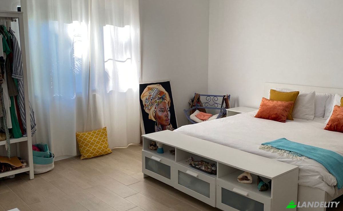 Single Family Home for Sale Cabarete 57000, Cabarete, Sosua, Puerto Plata Province, Dominican Republic. Photo 9