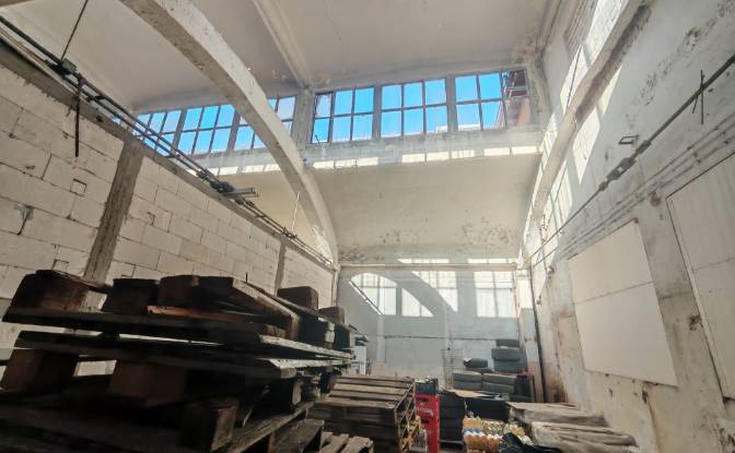 Business for Sale - Montana, Bulgaria