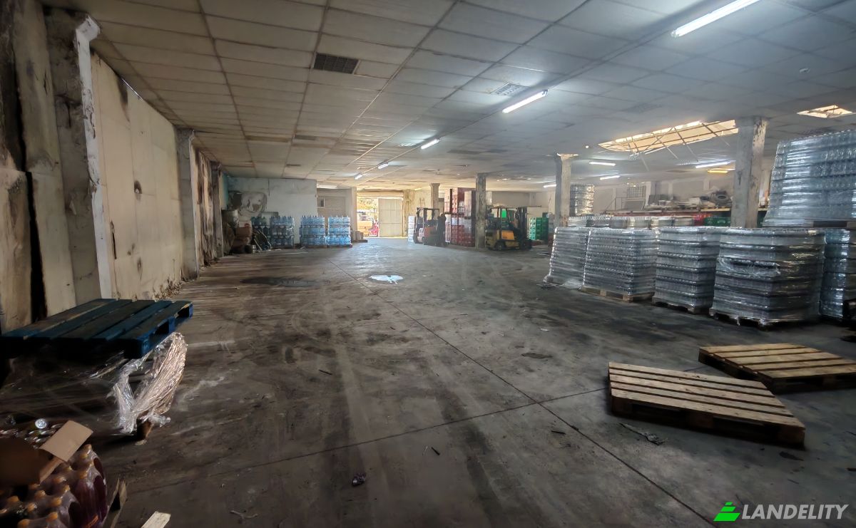 Business for Sale Montana Center, ul Maria Dimova 28, 3400 Montana, Montana, Montana Province, Bulgaria. Photo 4