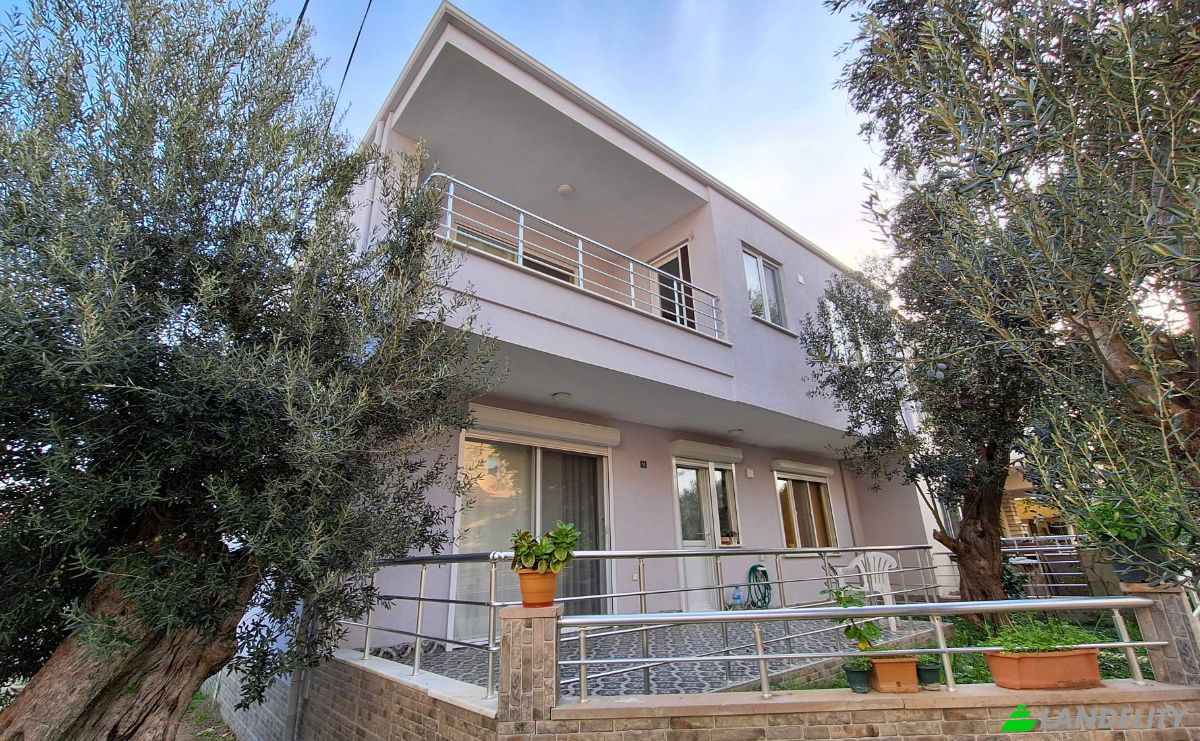 Departamento en venta Kucukkuyu Bld Mihli Mh, Bagbasi 12 Sk No:16, 17980 Kucukkuyu Ayvacik Canakkale, Kucukkuyu Ayvacik Canakkale, Ayvacik, Canakkale, Turkiye. Foto 1