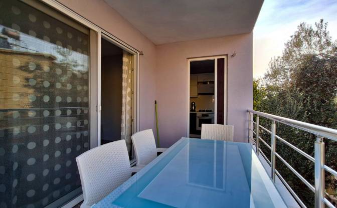 Departamento en venta Kucukkuyu Bld Mihli Mh. Foto#12