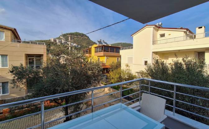 Departamento en venta Kucukkuyu Bld Mihli Mh. Foto#13