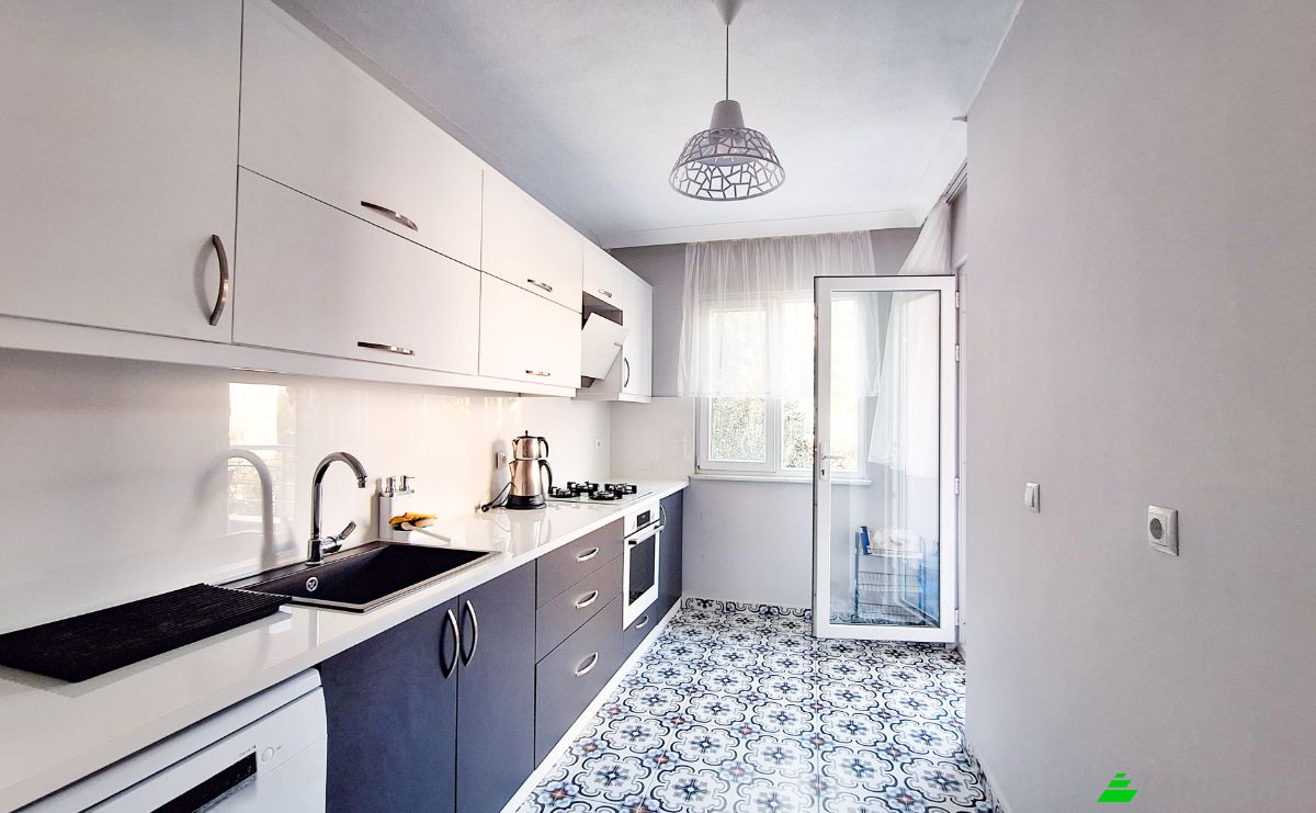 Departamento en venta Kucukkuyu Bld Mihli Mh, Bagbasi 12 Sk No:16, 17980 Kucukkuyu Ayvacik Canakkale, Kucukkuyu Ayvacik Canakkale, Ayvacik, Canakkale, Turkiye. Foto 16