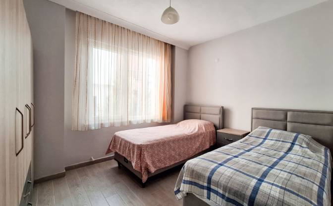 Departamento en venta Kucukkuyu Bld Mihli Mh. Foto#17