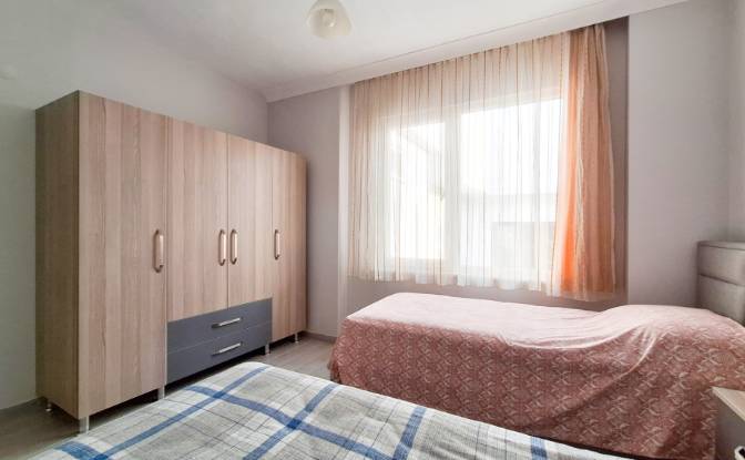 Departamento en venta Kucukkuyu Bld Mihli Mh. Foto#18