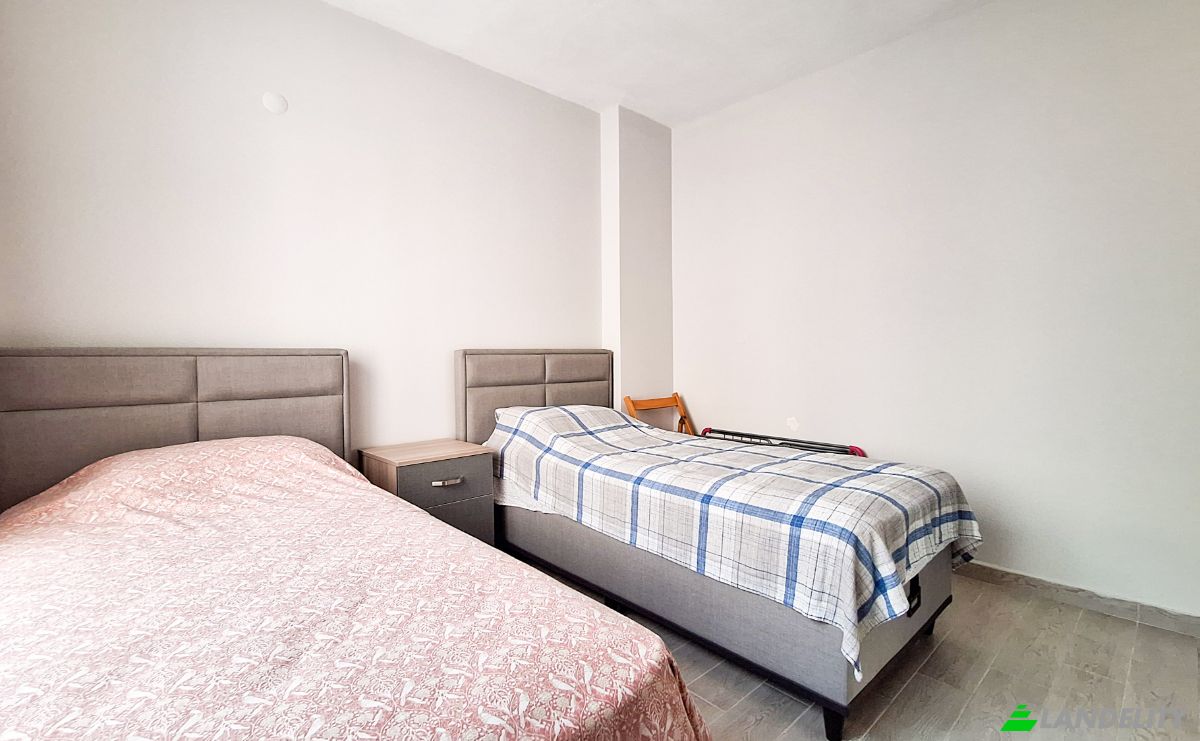 Departamento en venta Kucukkuyu Bld Mihli Mh, Bagbasi 12 Sk No:16, 17980 Kucukkuyu Ayvacik Canakkale, Kucukkuyu Ayvacik Canakkale, Ayvacik, Canakkale, Turkiye. Foto 19