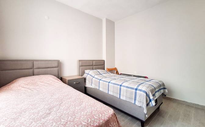 Departamento en venta Kucukkuyu Bld Mihli Mh. Foto#19