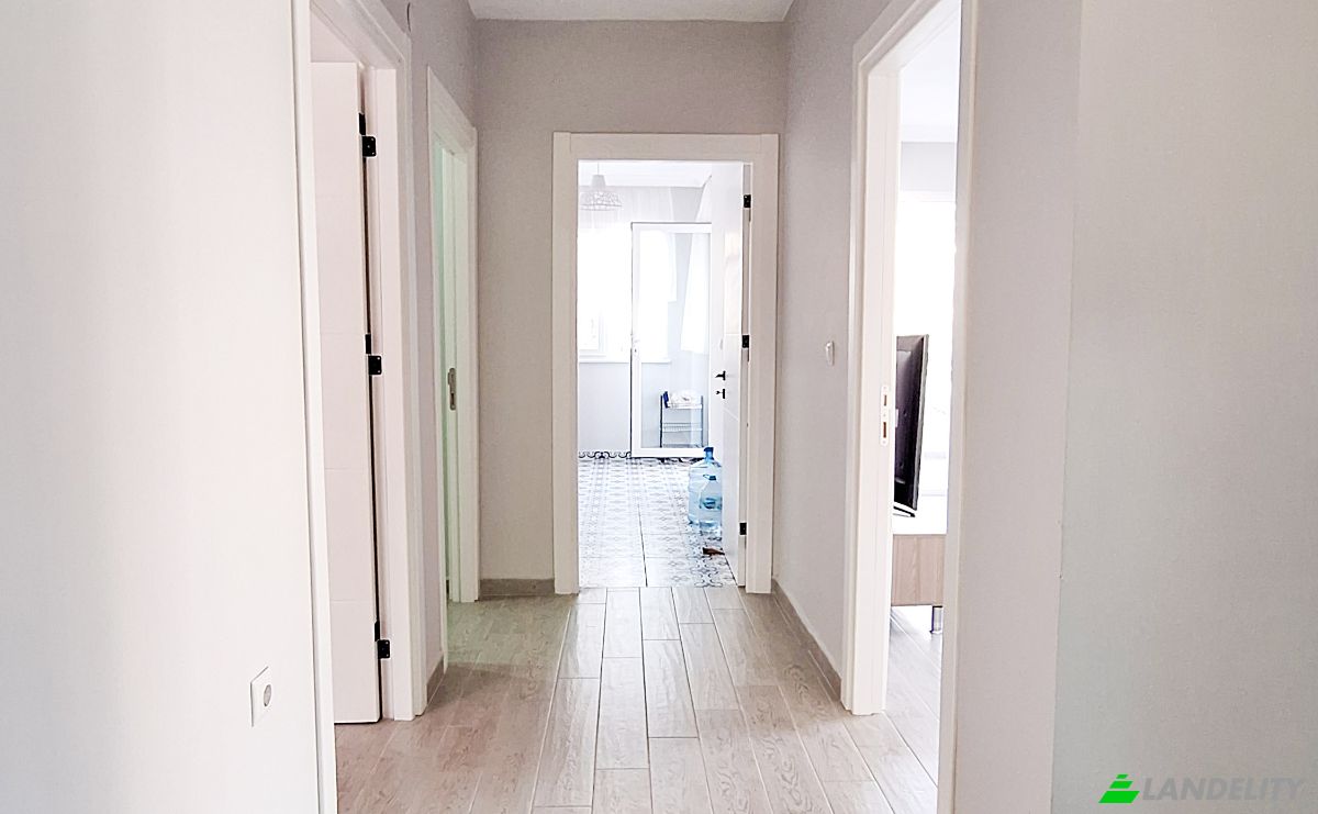 Departamento en venta Kucukkuyu Bld Mihli Mh, Bagbasi 12 Sk No:16, 17980 Kucukkuyu Ayvacik Canakkale, Kucukkuyu Ayvacik Canakkale, Ayvacik, Canakkale, Turkiye. Foto 2