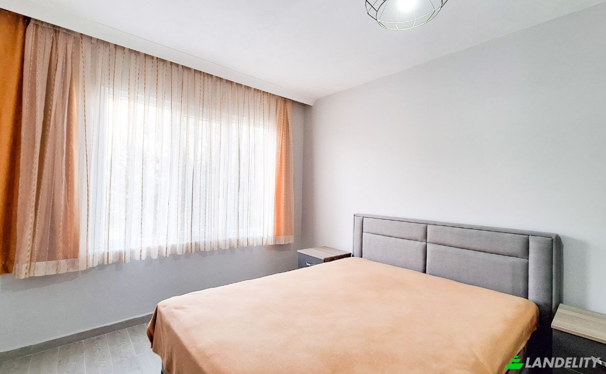 Departamento en venta Kucukkuyu Bld Mihli Mh, Bagbasi 12 Sk No:16, 17980 Kucukkuyu Ayvacik Canakkale, Kucukkuyu Ayvacik Canakkale, Ayvacik, Canakkale, Turkiye. Foto 20