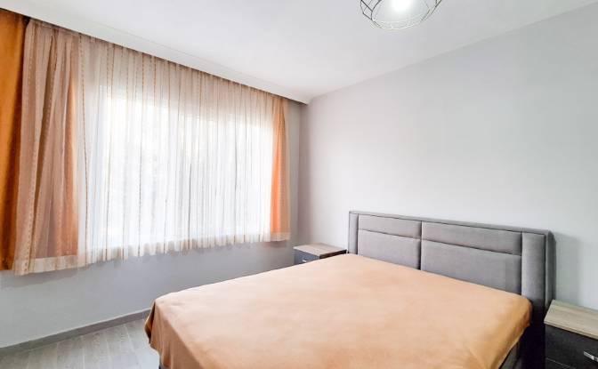 Departamento en venta Kucukkuyu Bld Mihli Mh. Foto#20