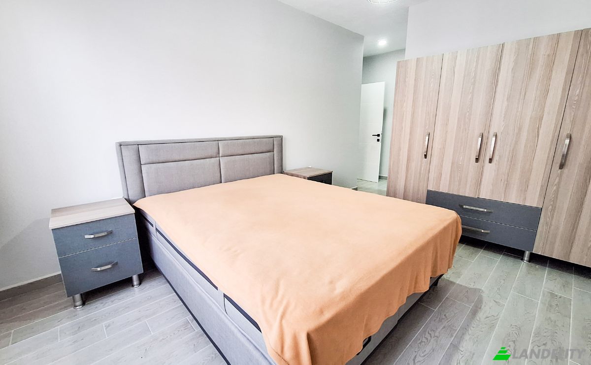 Departamento en venta Kucukkuyu Bld Mihli Mh, Bagbasi 12 Sk No:16, 17980 Kucukkuyu Ayvacik Canakkale, Kucukkuyu Ayvacik Canakkale, Ayvacik, Canakkale, Turkiye. Foto 21