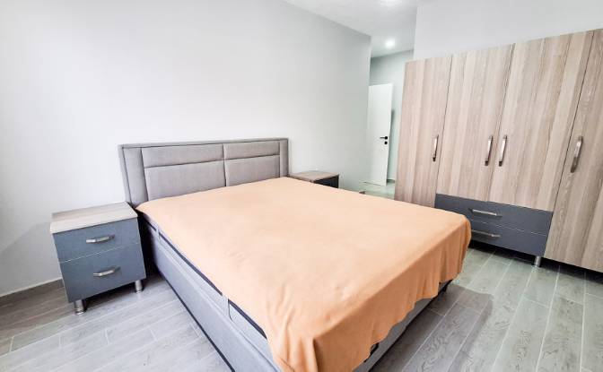 Departamento en venta Kucukkuyu Bld Mihli Mh. Foto#21
