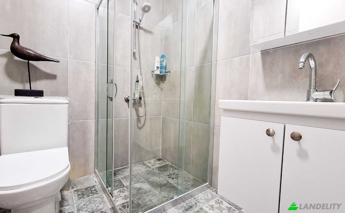Departamento en venta Kucukkuyu Bld Mihli Mh, Bagbasi 12 Sk No:16, 17980 Kucukkuyu Ayvacik Canakkale, Kucukkuyu Ayvacik Canakkale, Ayvacik, Canakkale, Turkiye. Foto 22