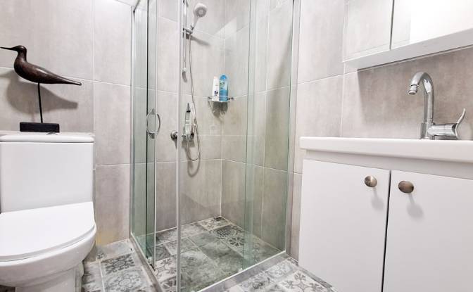 Departamento en venta Kucukkuyu Bld Mihli Mh. Foto#22