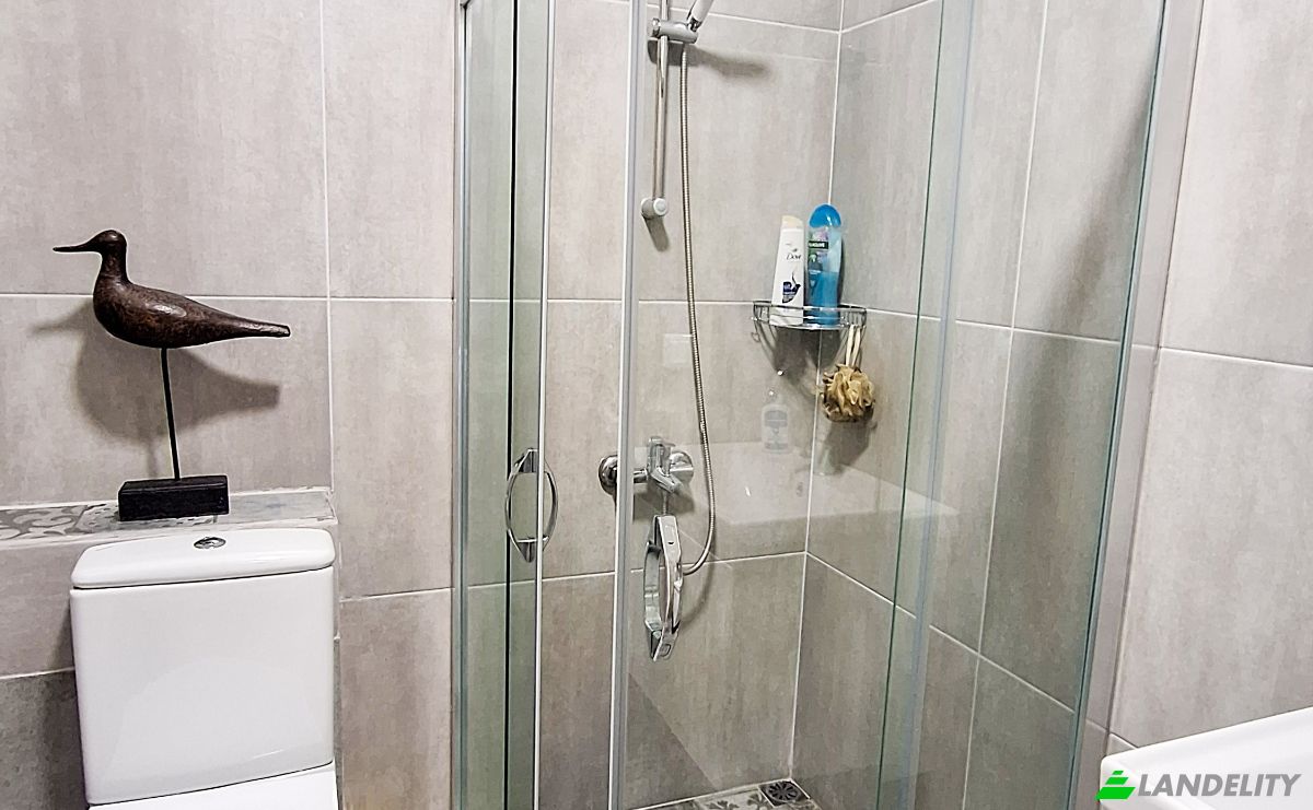 Departamento en venta Kucukkuyu Bld Mihli Mh, Bagbasi 12 Sk No:16, 17980 Kucukkuyu Ayvacik Canakkale, Kucukkuyu Ayvacik Canakkale, Ayvacik, Canakkale, Turkiye. Foto 23