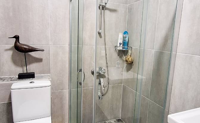 Departamento en venta Kucukkuyu Bld Mihli Mh. Foto#23