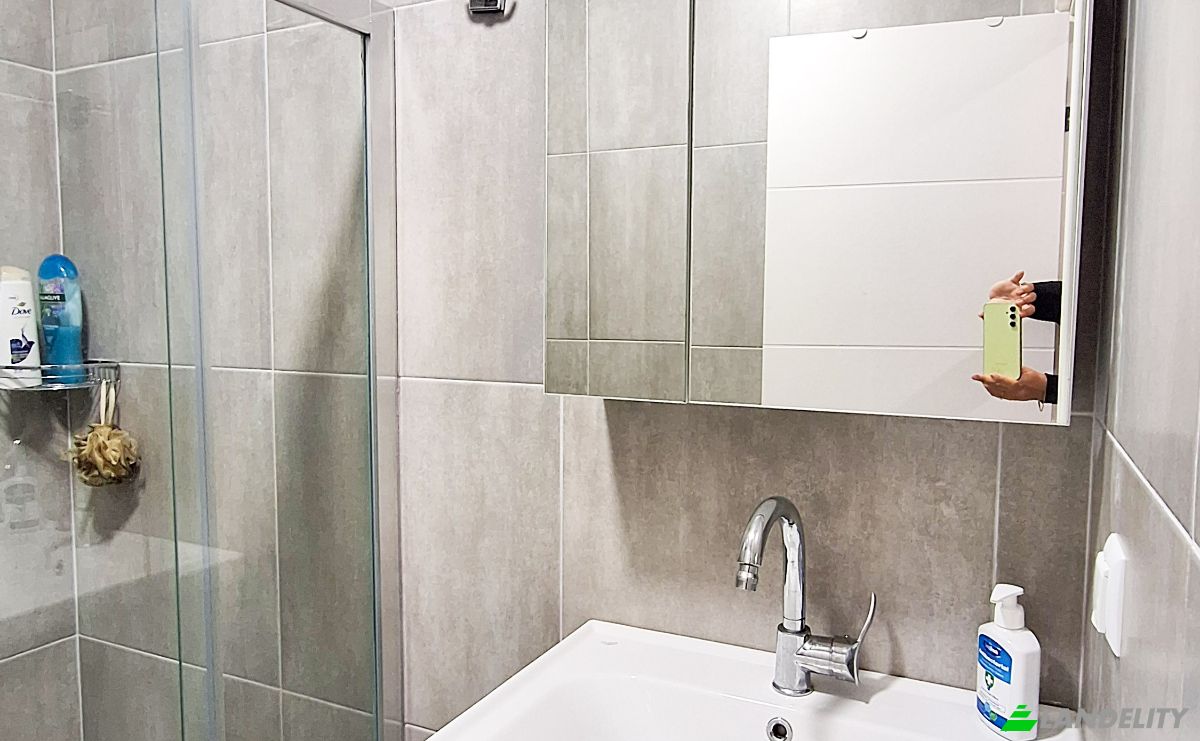 Departamento en venta Kucukkuyu Bld Mihli Mh, Bagbasi 12 Sk No:16, 17980 Kucukkuyu Ayvacik Canakkale, Kucukkuyu Ayvacik Canakkale, Ayvacik, Canakkale, Turkiye. Foto 24