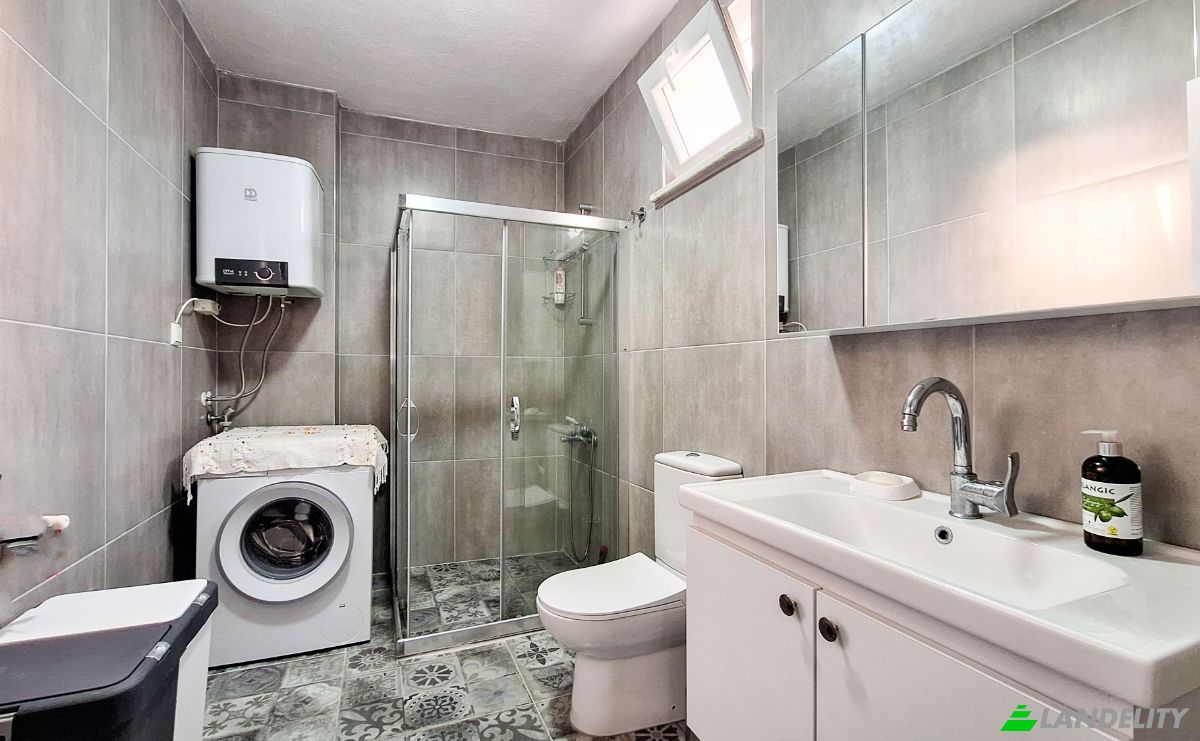 Departamento en venta Kucukkuyu Bld Mihli Mh, Bagbasi 12 Sk No:16, 17980 Kucukkuyu Ayvacik Canakkale, Kucukkuyu Ayvacik Canakkale, Ayvacik, Canakkale, Turkiye. Foto 25