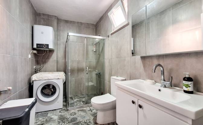 Departamento en venta Kucukkuyu Bld Mihli Mh. Foto#25
