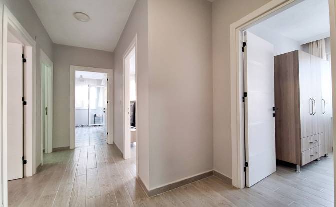 Departamento en venta Kucukkuyu Bld Mihli Mh. Foto#3