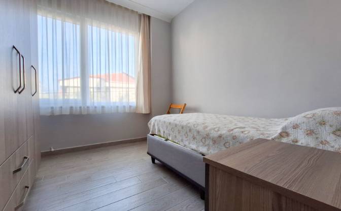 Departamento en venta Kucukkuyu Bld Mihli Mh. Foto#4