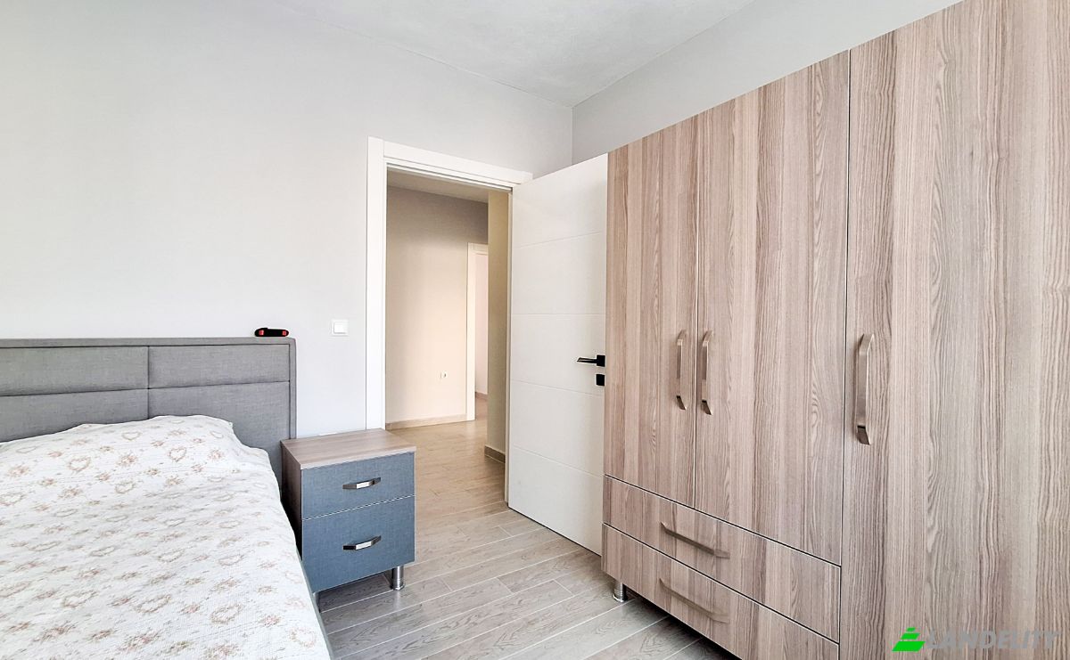 Departamento en venta Kucukkuyu Bld Mihli Mh, Bagbasi 12 Sk No:16, 17980 Kucukkuyu Ayvacik Canakkale, Kucukkuyu Ayvacik Canakkale, Ayvacik, Canakkale, Turkiye. Foto 5
