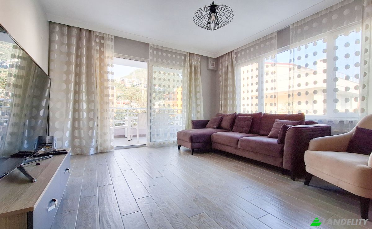 Departamento en venta Kucukkuyu Bld Mihli Mh, Bagbasi 12 Sk No:16, 17980 Kucukkuyu Ayvacik Canakkale, Kucukkuyu Ayvacik Canakkale, Ayvacik, Canakkale, Turkiye. Foto 6