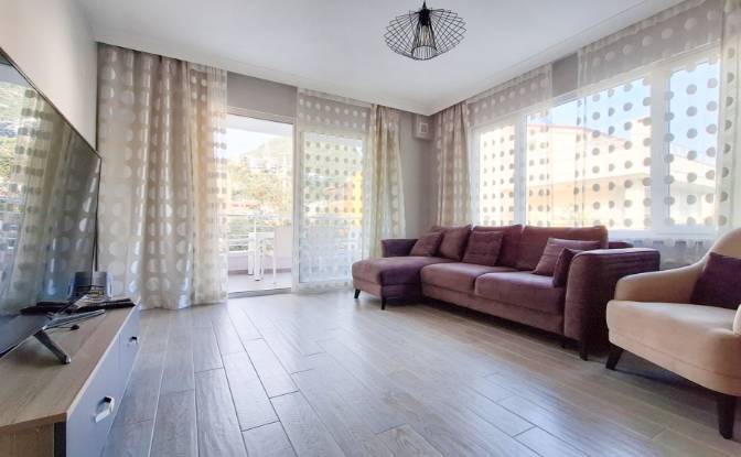 Departamento en venta Kucukkuyu Bld Mihli Mh. Foto#6