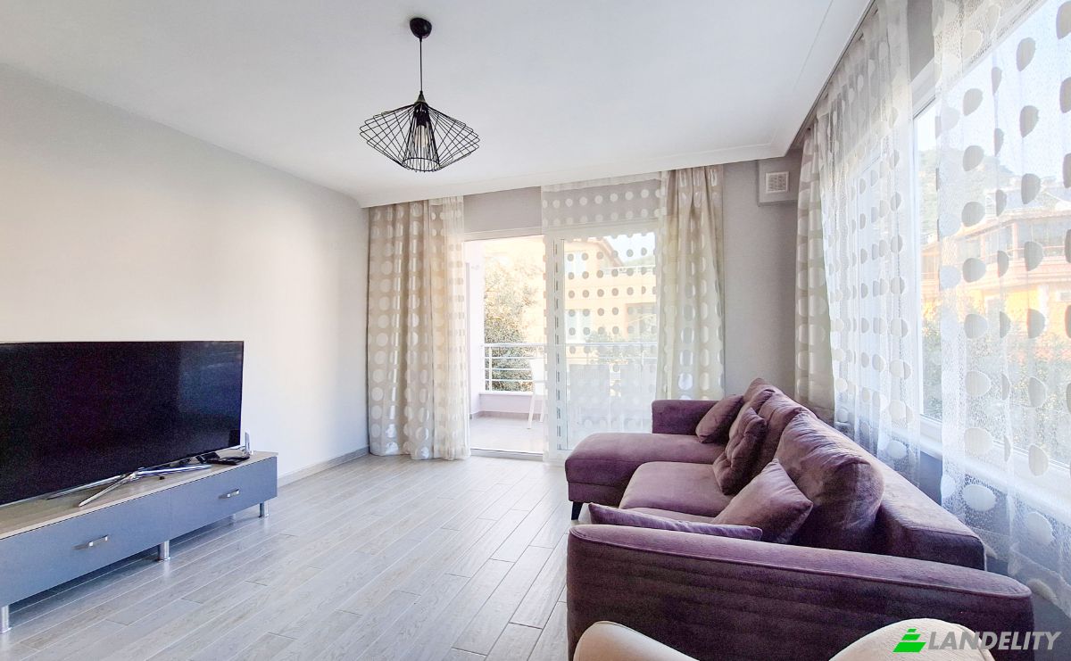 Departamento en venta Kucukkuyu Bld Mihli Mh, Bagbasi 12 Sk No:16, 17980 Kucukkuyu Ayvacik Canakkale, Kucukkuyu Ayvacik Canakkale, Ayvacik, Canakkale, Turkiye. Foto 7