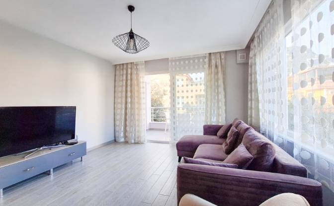 Departamento en venta Kucukkuyu Bld Mihli Mh. Foto#7