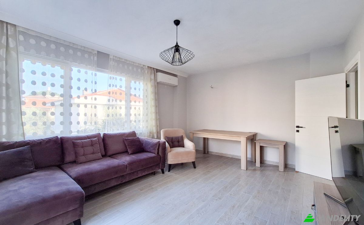 Departamento en venta Kucukkuyu Bld Mihli Mh, Bagbasi 12 Sk No:16, 17980 Kucukkuyu Ayvacik Canakkale, Kucukkuyu Ayvacik Canakkale, Ayvacik, Canakkale, Turkiye. Foto 8