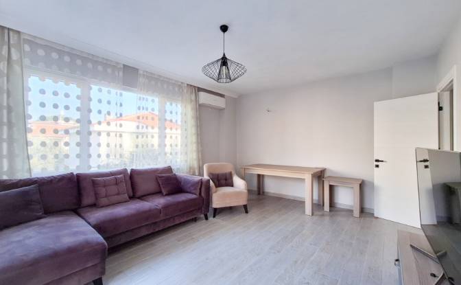 Departamento en venta Kucukkuyu Bld Mihli Mh. Foto#8