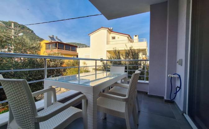Departamento en venta Kucukkuyu Bld Mihli Mh. Foto#9