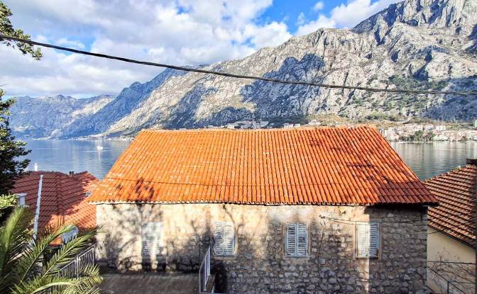 Investing/Development for Sale 93 Jadranska. Photo#3