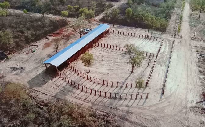Investing/Development for Sale Zona Mayor Infante. Photo#3 Investing/Development for Sale Zona Mayor Infante. Photo#3