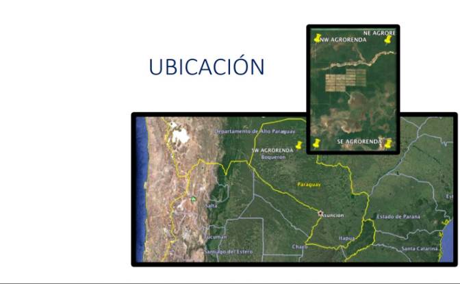 Investing/Development for Sale Via Sin Nombre. Photo#22 Investing/Development for Sale Via Sin Nombre. Photo#22