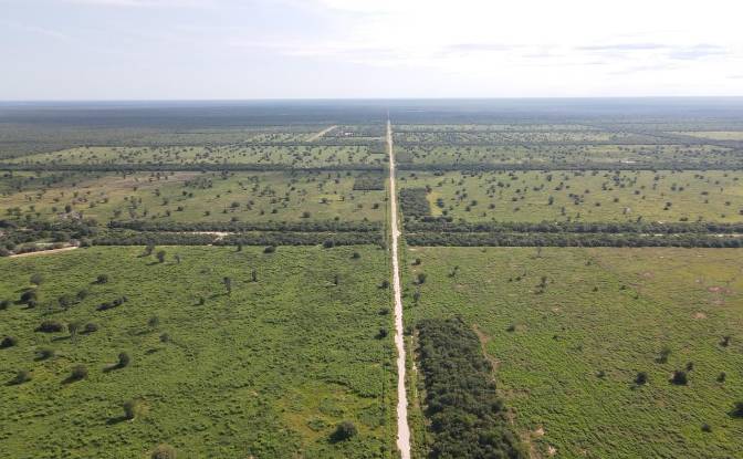 Investing/Development for Sale Via Sin Nombre. Photo#10 Investing/Development for Sale Via Sin Nombre. Photo#10