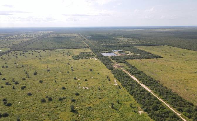 Investing/Development for Sale Via Sin Nombre. Photo#11 Investing/Development for Sale Via Sin Nombre. Photo#11