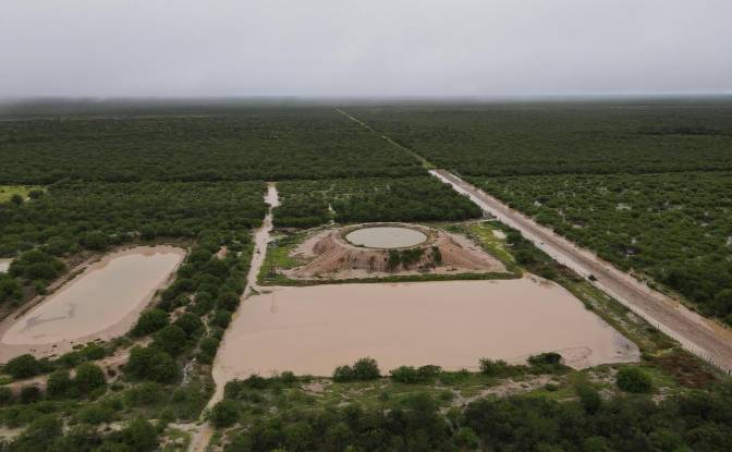 Investing/Development for Sale Via Sin Nombre. Photo#13 Investing/Development for Sale Via Sin Nombre. Photo#13