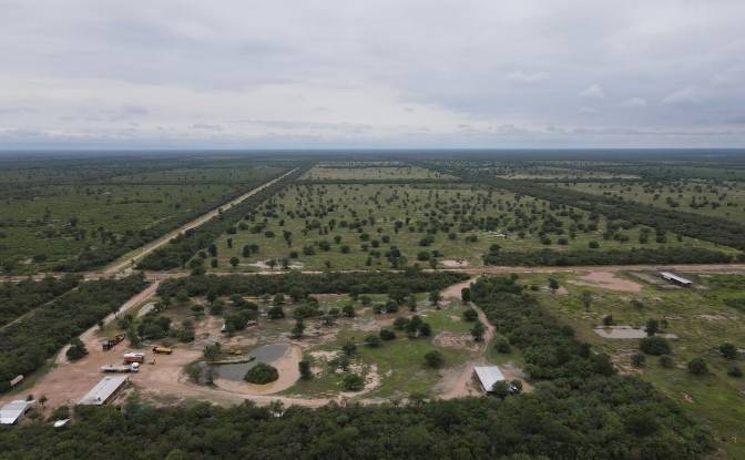 Investing/Development for Sale Via Sin Nombre. Photo#14 Investing/Development for Sale Via Sin Nombre. Photo#14