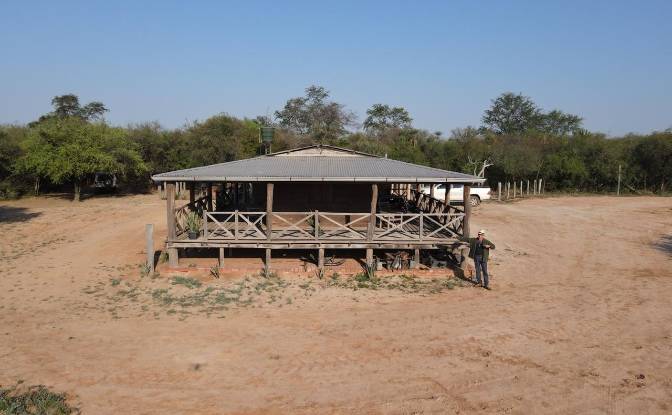 Investing/Development for Sale Via Sin Nombre. Photo#15 Investing/Development for Sale Via Sin Nombre. Photo#15