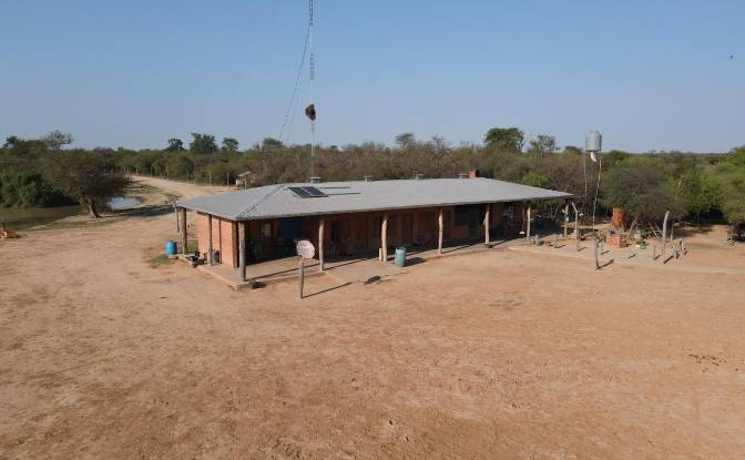 Investing/Development for Sale Via Sin Nombre. Photo#16 Investing/Development for Sale Via Sin Nombre. Photo#16