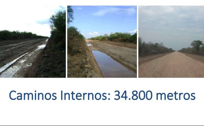 Investing/Development for Sale Via Sin Nombre. Photo#8 Investing/Development for Sale Via Sin Nombre. Photo#8