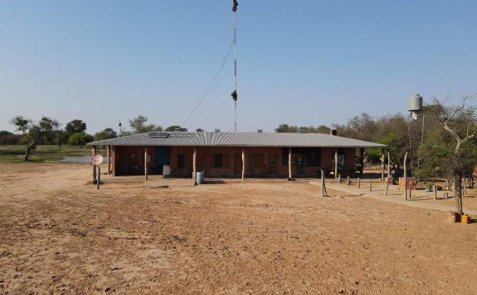 Investing/Development for Sale Via Sin Nombre. Photo#17 Investing/Development for Sale Via Sin Nombre. Photo#17