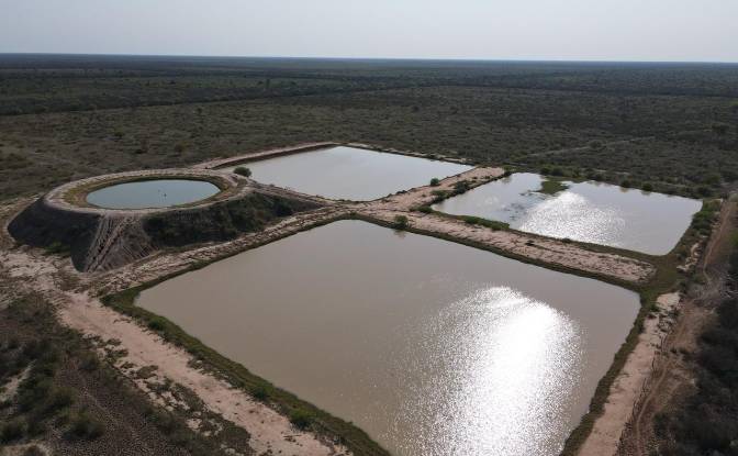 Investing/Development for Sale Via Sin Nombre. Photo#20 Investing/Development for Sale Via Sin Nombre. Photo#20
