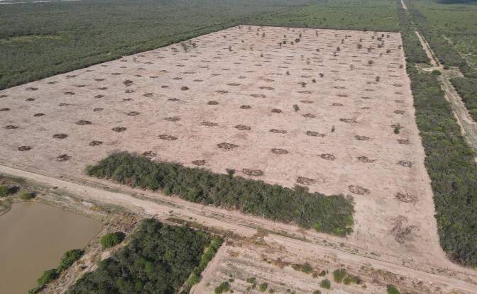 Investing/Development for Sale Via Sin Nombre. Photo#21 Investing/Development for Sale Via Sin Nombre. Photo#21