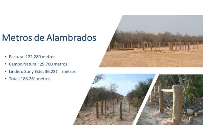 Investing/Development for Sale Via Sin Nombre. Photo#7 Investing/Development for Sale Via Sin Nombre. Photo#7